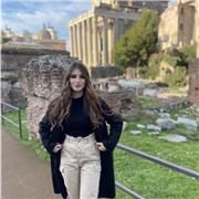 Lengua, matemáticas, español, arts, conocimiento del medio, educación física